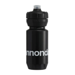 CANNONDALE Bidon Gripper 600 ml