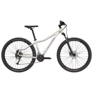 CANNONDALE Trail Women's 7 Chalk