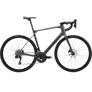 MERIDA Endurance 6000