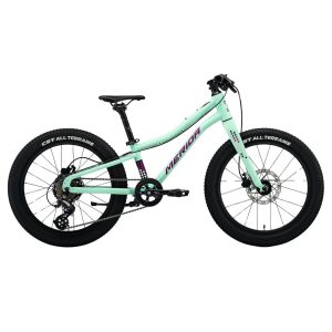 MERIDA Matts J. 20+ Matt mint