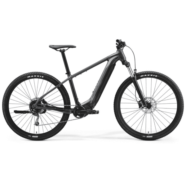 Merida eONE-FORTY 500