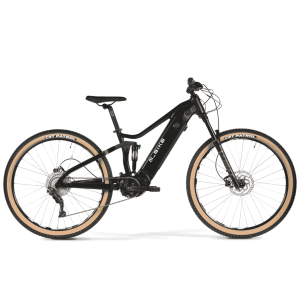 M_Bike eFULL 2.0 29″