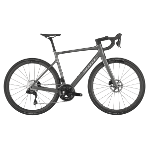 SCOTT Addict 30 Slate grey