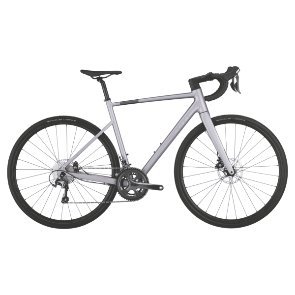 SCOTT Speedster 20 Lila purple