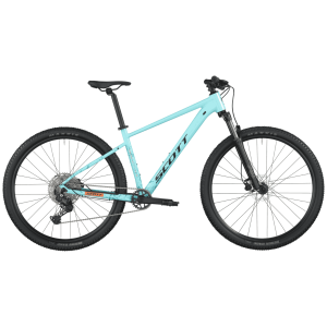 Contrail 20 Tropic Blue