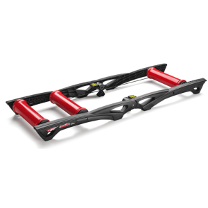 Obraz trenażera Elite Arion