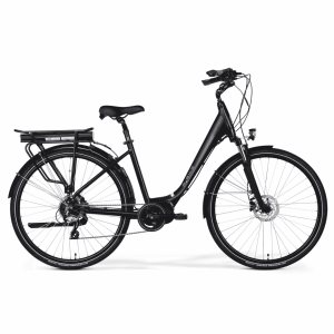 M_BIKE eCITY 828