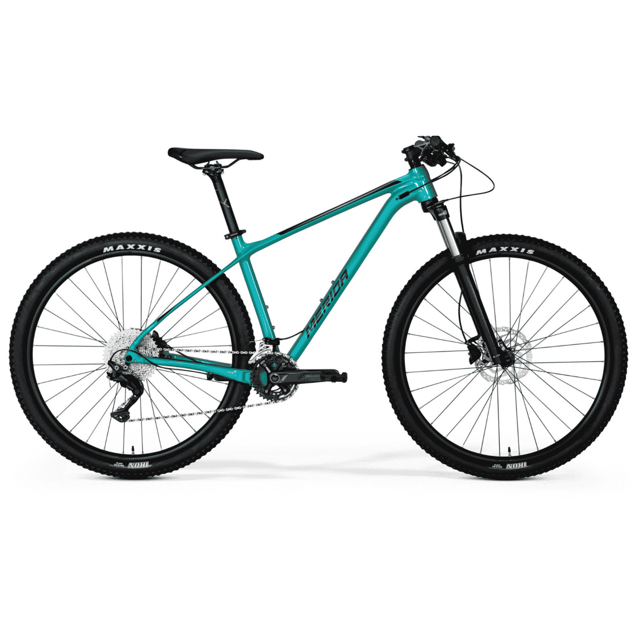BIG.NINE 300 LITE